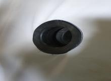 Пример фильтровальных салфеток номер 9